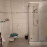 Apartament Strandrose *