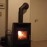 Strandrose Apartment